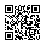 1812AA151JAT9A QRCode