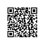 1812AA151KAT1AJ QRCode