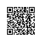 1812AA152MAT1ASB QRCode