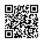 1812AA221JAT9A QRCode