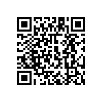 1812AA222JAT1ASB QRCode