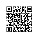 1812AA222KAT1ASB QRCode