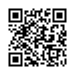 1812AA222MAT1A QRCode