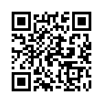 1812AA471MAT1A QRCode