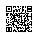 1812AA561JAT1ASB QRCode