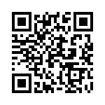 1812AA561KAT3A QRCode