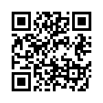 1812AA681JAT1A QRCode