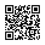 1812AA681KAT1A QRCode