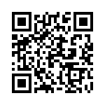 1812AA820JAT1A QRCode