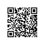 1812AC102MAT1ASB QRCode