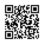 1812AC102ZAT1A QRCode