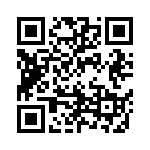 1812AC103MATME QRCode