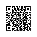 1812AC123KAT3ASB QRCode