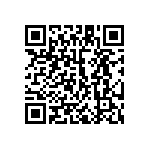 1812AC123MAT1ASB QRCode