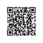 1812AC152KAT1ASB QRCode