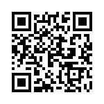 1812AC152MAT1A QRCode