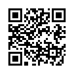 1812AC182KAT1A QRCode