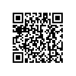 1812AC183MAT1ASB QRCode