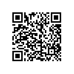 1812AC183MAT3ASB QRCode