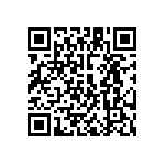 1812AC221KAT1ASB QRCode