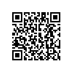 1812AC222MAT1ASB QRCode