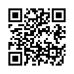 1812AC222MATME QRCode