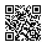 1812AC223KAT2A QRCode