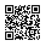 1812AC223KATME QRCode