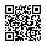 1812AC223MAT3A QRCode