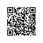 1812AC223MAT3ASB QRCode