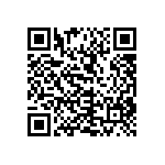 1812AC273JAT3ASB QRCode