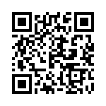 1812AC333JAT1A QRCode