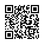 1812AC333KAT1A QRCode