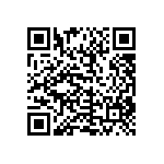 1812AC471KAT1ASB QRCode