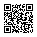 1812AC562MAT1A QRCode