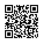 1812B273K102NT QRCode