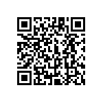 1812B473K102NX080T QRCode