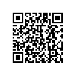 1812CA151MAT1ASB QRCode