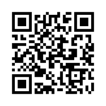 1812CA222JAT1A QRCode