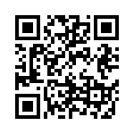 1812CA471MAT1A QRCode