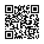 1812CC102KAJ1A QRCode