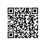 1812CC103JAT1ASB QRCode