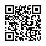 1812CC182KATME QRCode