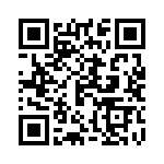 1812CC183MATBE QRCode