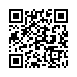 1812CC222KAT9A QRCode