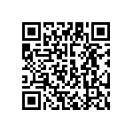 1812CC273JAT3ASB QRCode