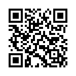 1812CC471MAT1A QRCode