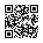 1812CC471MATME QRCode