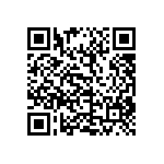 1812CC563MAT3ASB QRCode