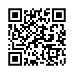 1812CC682KAT1A QRCode